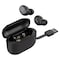 Jlab Go Air Pop True Wireless In Ear Earbuds, Black EBGAIRPOPRBLK124 - alternate 1